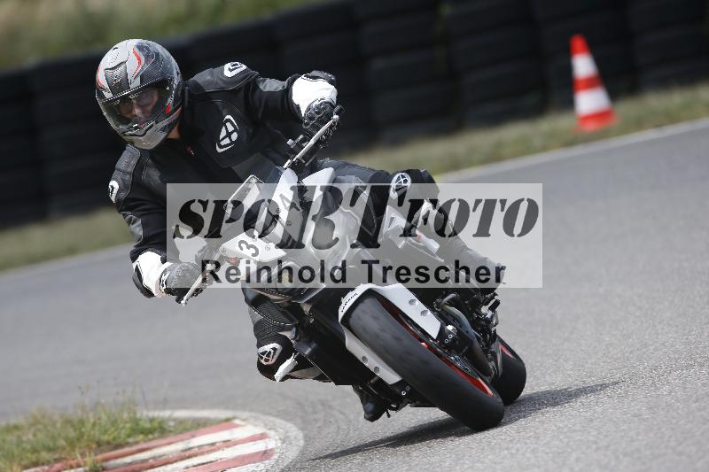 /Archiv-2023/47 24.07.2023 Track Day Motos Dario - Moto Club Anneau du Rhin/34